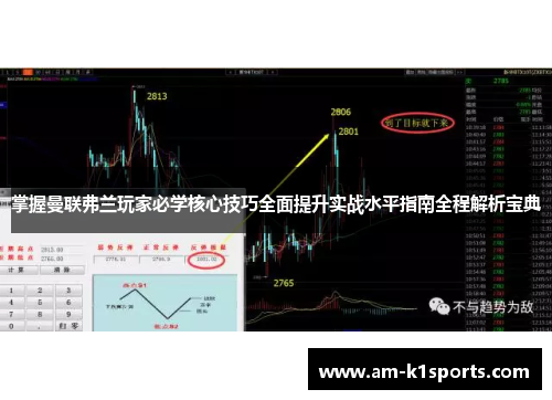 掌握曼联弗兰玩家必学核心技巧全面提升实战水平指南全程解析宝典 掌握曼联弗兰玩家必学核心技巧全面提升实战水平指南全程解析宝典