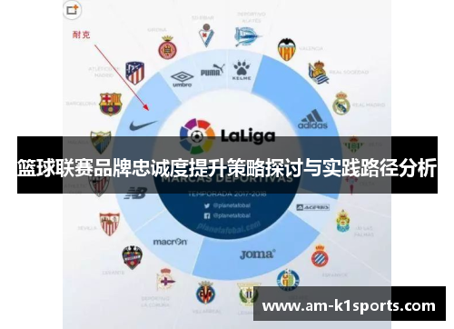 篮球联赛品牌忠诚度提升策略探讨与实践路径分析