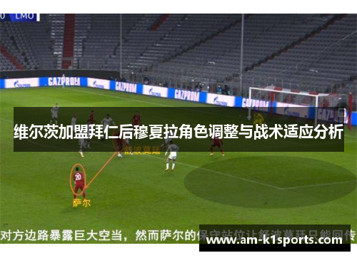 维尔茨加盟拜仁后穆夏拉角色调整与战术适应分析